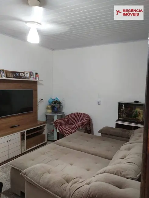 Foto 8 de Casa com 2 quartos à venda, 1029m2 em Sao Francisco Do Sul - SC