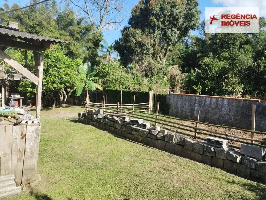 Foto 3 de Casa com 2 quartos à venda, 1029m2 em Sao Francisco Do Sul - SC