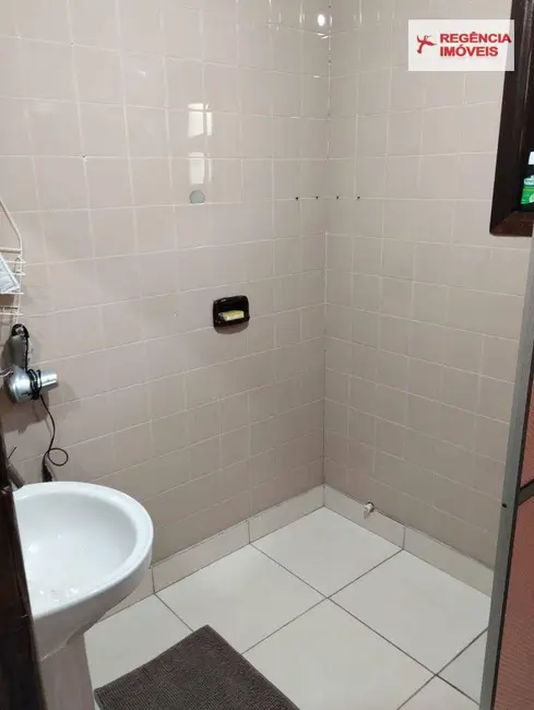 Foto 7 de Casa com 2 quartos à venda, 1029m2 em Sao Francisco Do Sul - SC