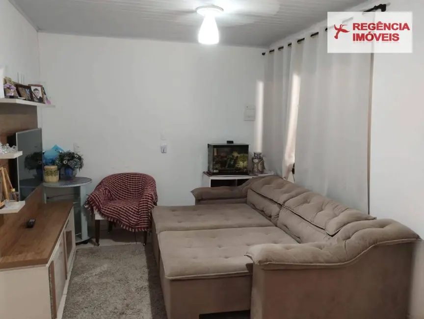 Foto 4 de Casa com 2 quartos à venda, 1029m2 em Sao Francisco Do Sul - SC