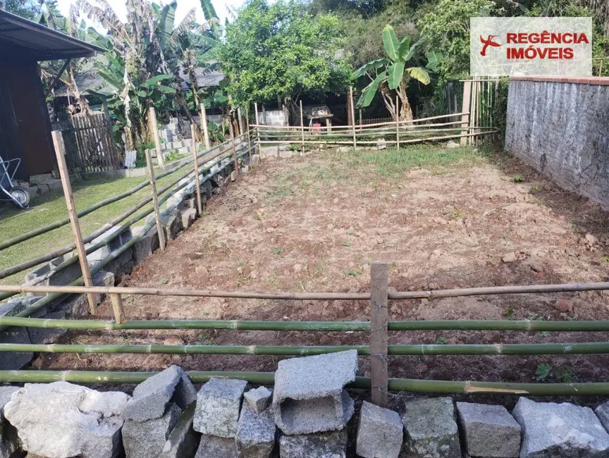 Foto 6 de Casa com 2 quartos à venda, 1029m2 em Sao Francisco Do Sul - SC