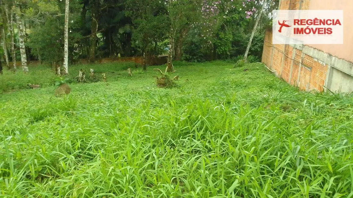 Foto 2 de Terreno / Lote à venda, 360m2 em Sao Francisco Do Sul - SC