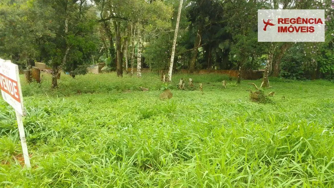 Terreno / Lote à venda, 360m2 em Sao Francisco Do Sul - SC - imagem 5 Foto 5 de Terreno / Lote à venda, 360m2 em Sao Francisco Do Sul - SC