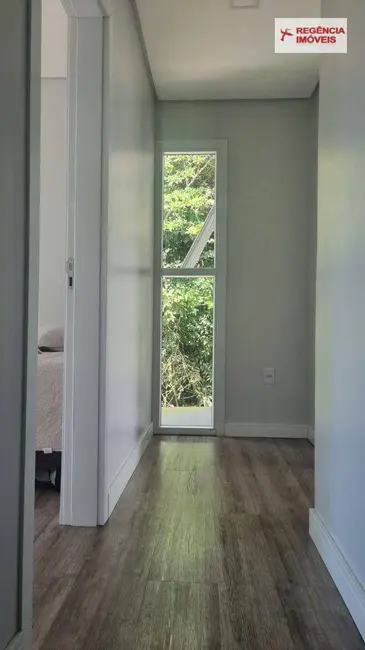 Foto 8 de Casa com 3 quartos à venda, 255m2 em Araquari - SC