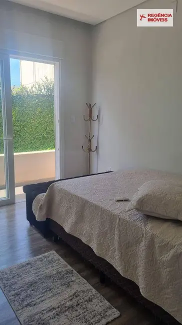 Foto 4 de Casa com 3 quartos à venda, 255m2 em Araquari - SC