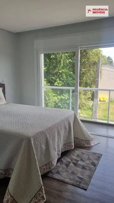 Foto 7 de Casa com 3 quartos à venda, 255m2 em Araquari - SC