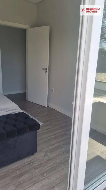 Foto 9 de Casa com 3 quartos à venda, 255m2 em Araquari - SC
