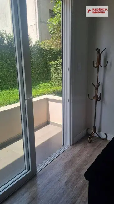 Foto 5 de Casa com 3 quartos à venda, 255m2 em Araquari - SC