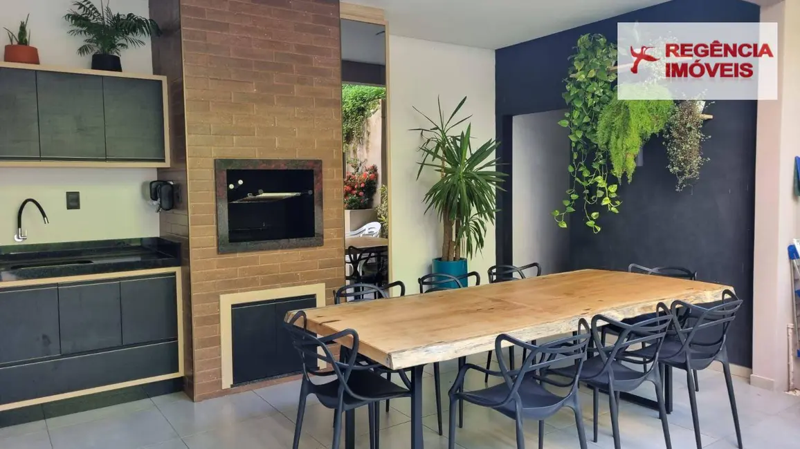 Foto 2 de Casa com 3 quartos à venda, 255m2 em Araquari - SC