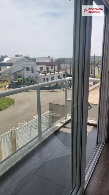 Foto 6 de Casa com 3 quartos à venda, 255m2 em Araquari - SC