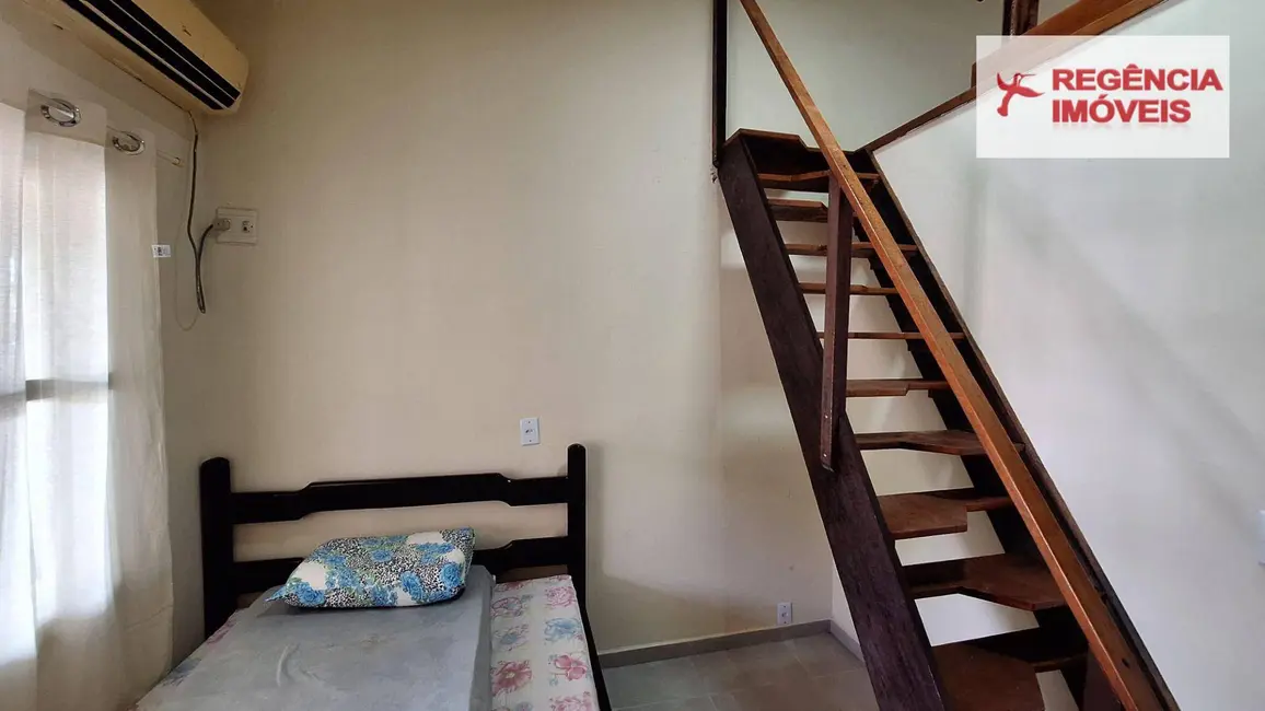 Foto 5 de Casa com 2 quartos à venda, 346m2 em Sao Francisco Do Sul - SC