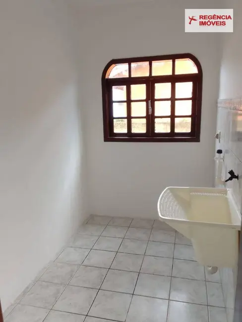 Foto 9 de Sobrado com 5 quartos à venda, 302m2 em Sao Francisco Do Sul - SC