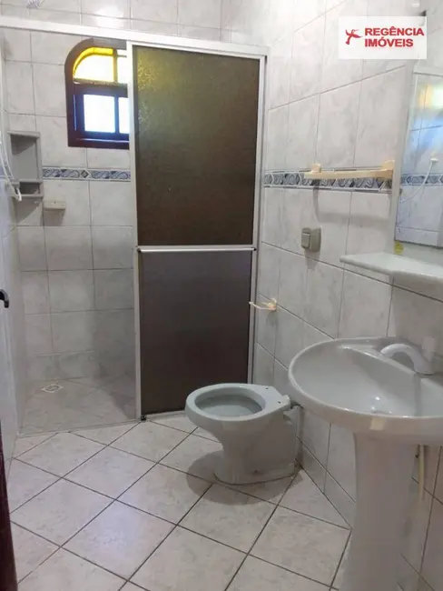 Foto 6 de Sobrado com 5 quartos à venda, 302m2 em Sao Francisco Do Sul - SC