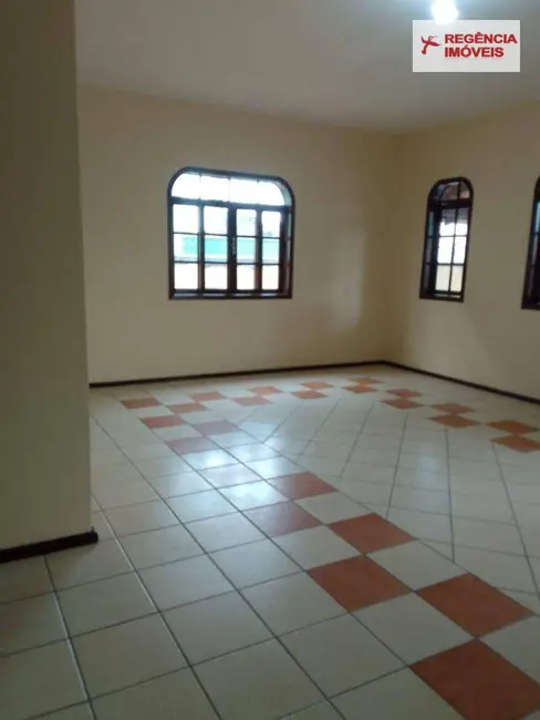 Foto 5 de Sobrado com 5 quartos à venda, 302m2 em Sao Francisco Do Sul - SC