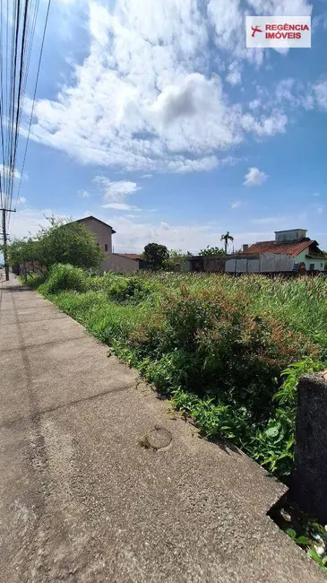 Foto 8 de Terreno / Lote à venda, 260m2 em Sao Francisco Do Sul - SC