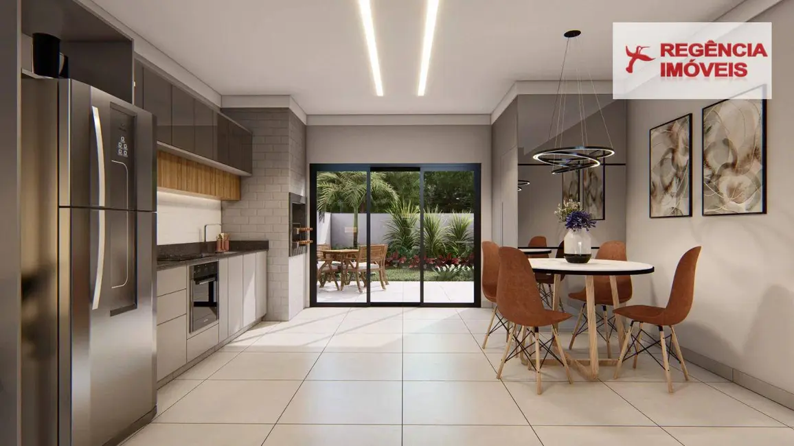 Foto 9 de Casa com 3 quartos à venda, 96m2 em Ubatuba, Sao Francisco Do Sul - SC