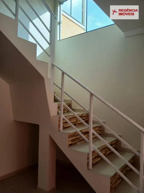 Foto 7 de Casa com 2 quartos para alugar, 160m2 em Sao Francisco Do Sul - SC