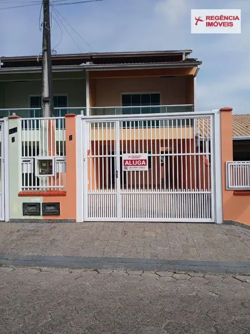 Foto 9 de Casa com 2 quartos para alugar, 160m2 em Sao Francisco Do Sul - SC