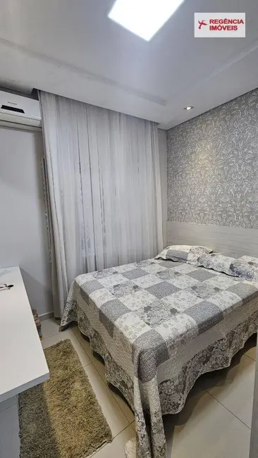 Foto 9 de Casa com 3 quartos à venda, 660m2 em Sao Francisco Do Sul - SC