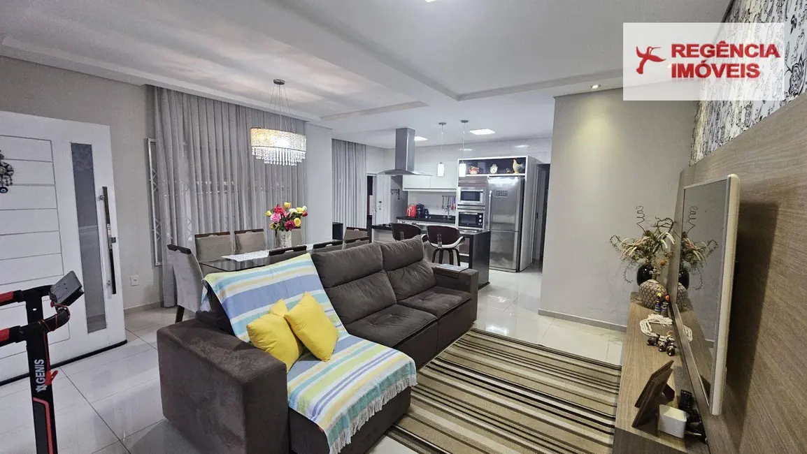 Foto 4 de Casa com 3 quartos à venda, 660m2 em Sao Francisco Do Sul - SC