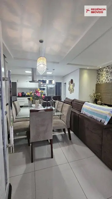 Foto 7 de Casa com 3 quartos à venda, 660m2 em Sao Francisco Do Sul - SC