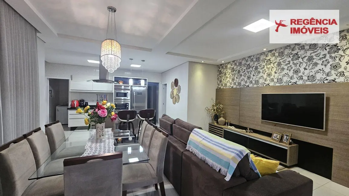 Foto 5 de Casa com 3 quartos à venda, 660m2 em Sao Francisco Do Sul - SC