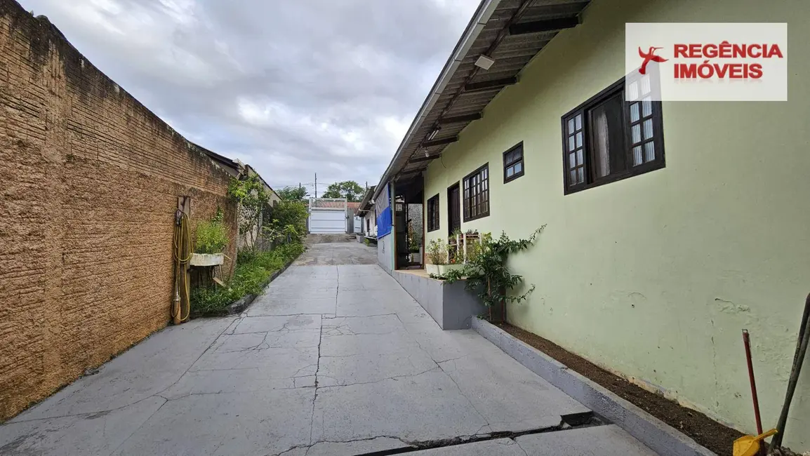 Foto 4 de Sala Comercial à venda, 980m2 em Centro, Sao Francisco Do Sul - SC