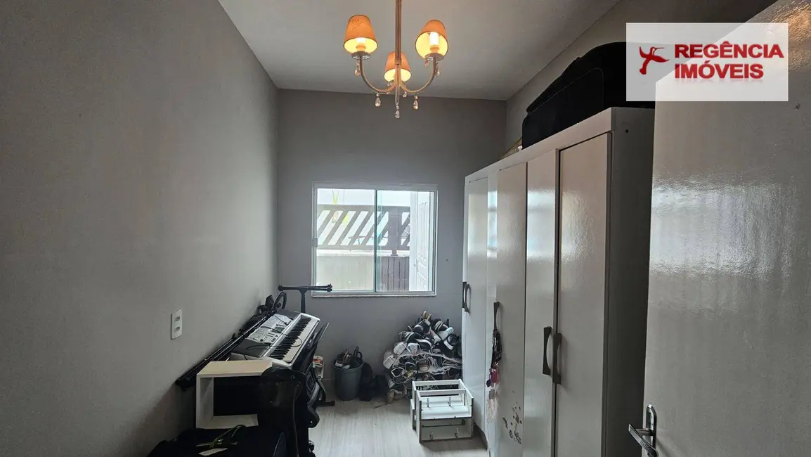 Foto 8 de Casa com 3 quartos à venda, 225m2 em Sao Francisco Do Sul - SC