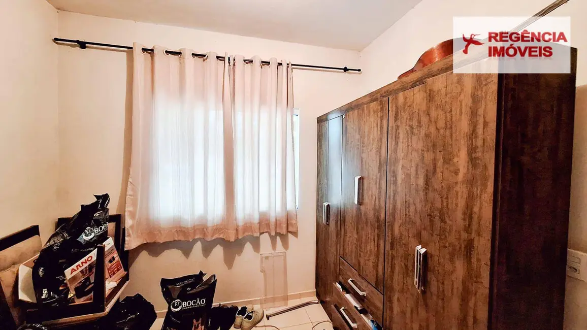 Foto 6 de Casa com 3 quartos à venda, 434m2 em Sao Francisco Do Sul - SC