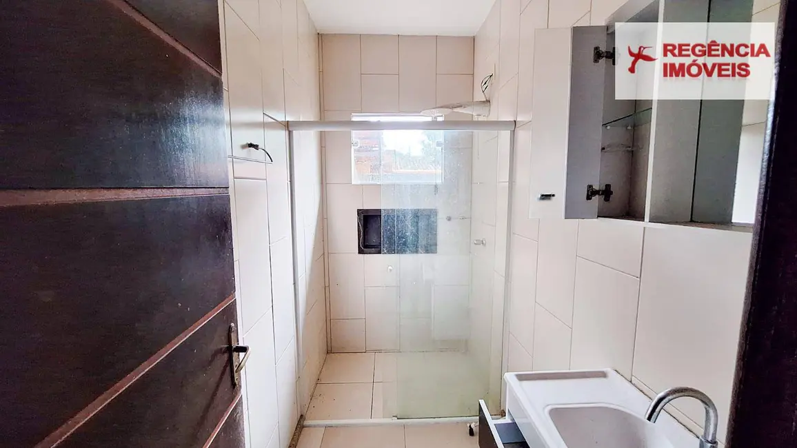 Foto 7 de Casa com 3 quartos à venda, 434m2 em Sao Francisco Do Sul - SC