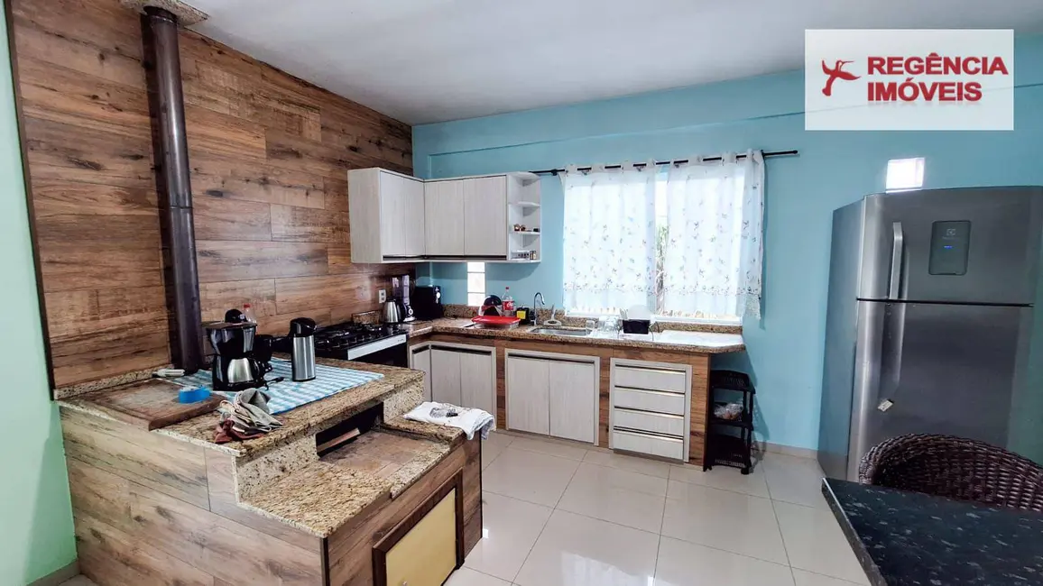 Foto 2 de Casa com 3 quartos à venda, 434m2 em Sao Francisco Do Sul - SC