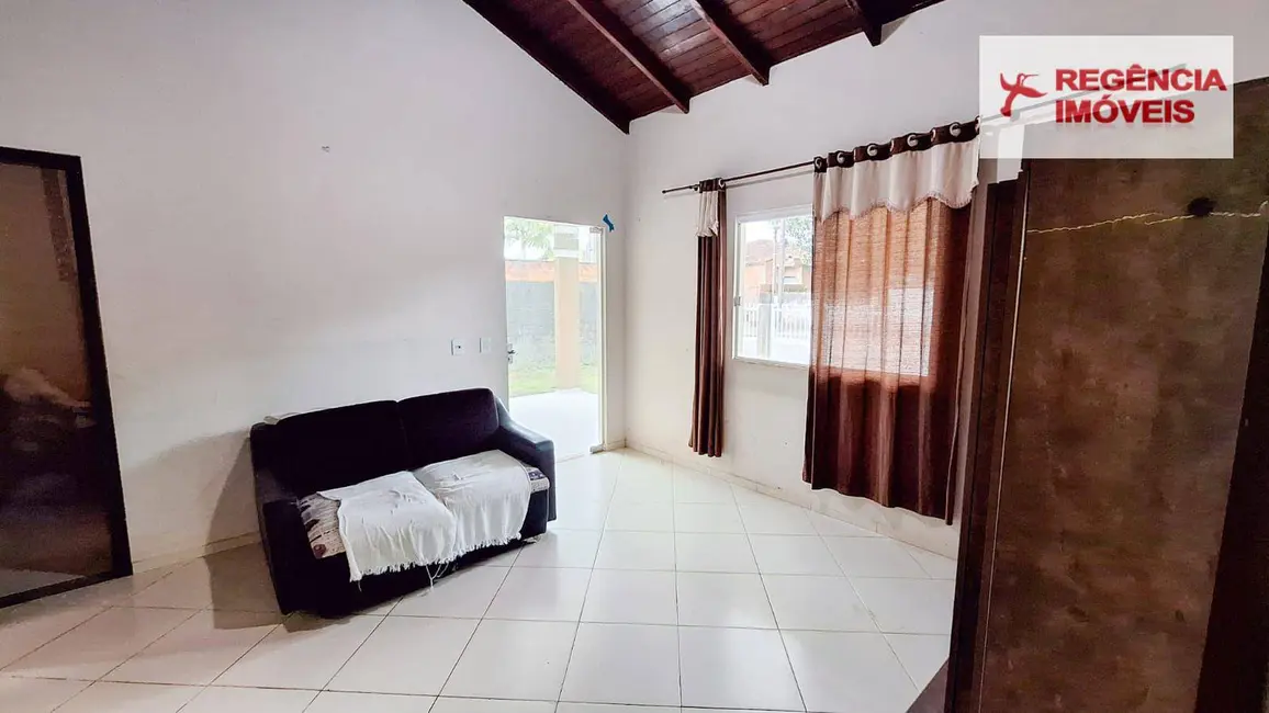 Foto 9 de Casa com 3 quartos à venda, 434m2 em Sao Francisco Do Sul - SC