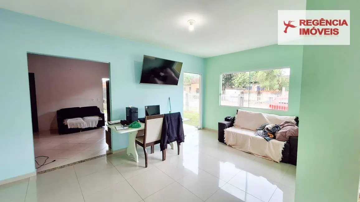 Foto 8 de Casa com 3 quartos à venda, 434m2 em Sao Francisco Do Sul - SC