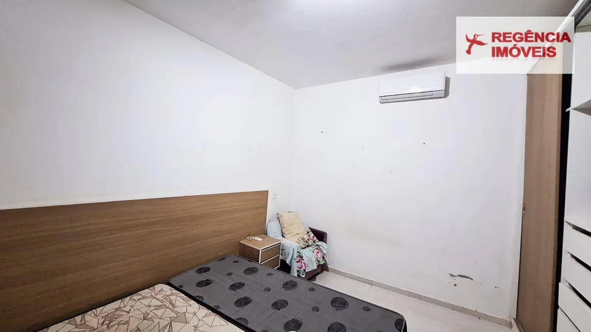 Foto 5 de Casa com 3 quartos à venda, 434m2 em Sao Francisco Do Sul - SC