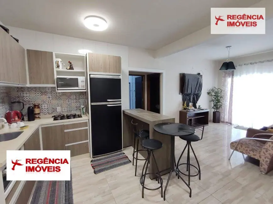 Foto 5 de Casa com 2 quartos à venda, 267m2 em Balneario Barra Do Sul - SC