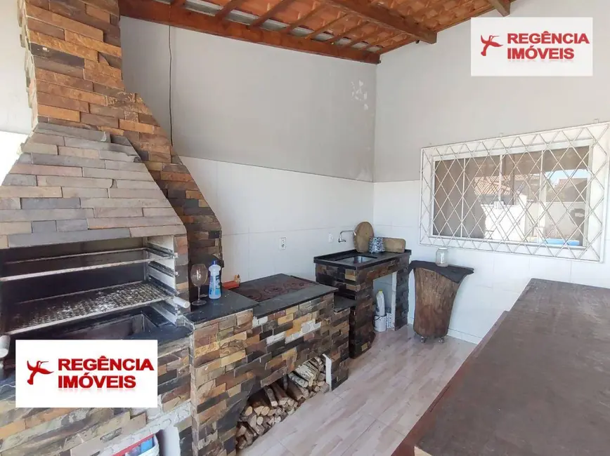 Foto 4 de Casa com 2 quartos à venda, 267m2 em Balneario Barra Do Sul - SC