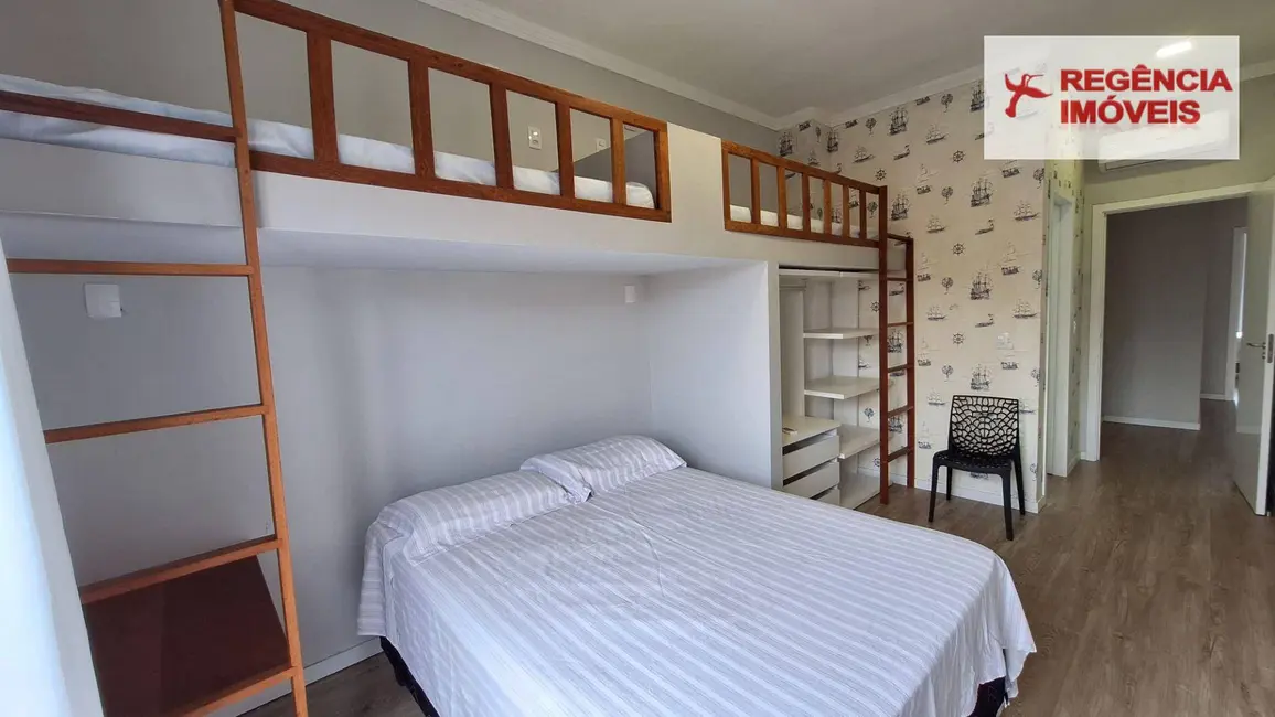 Foto 7 de Casa com 4 quartos à venda, 126m2 em Sao Francisco Do Sul - SC