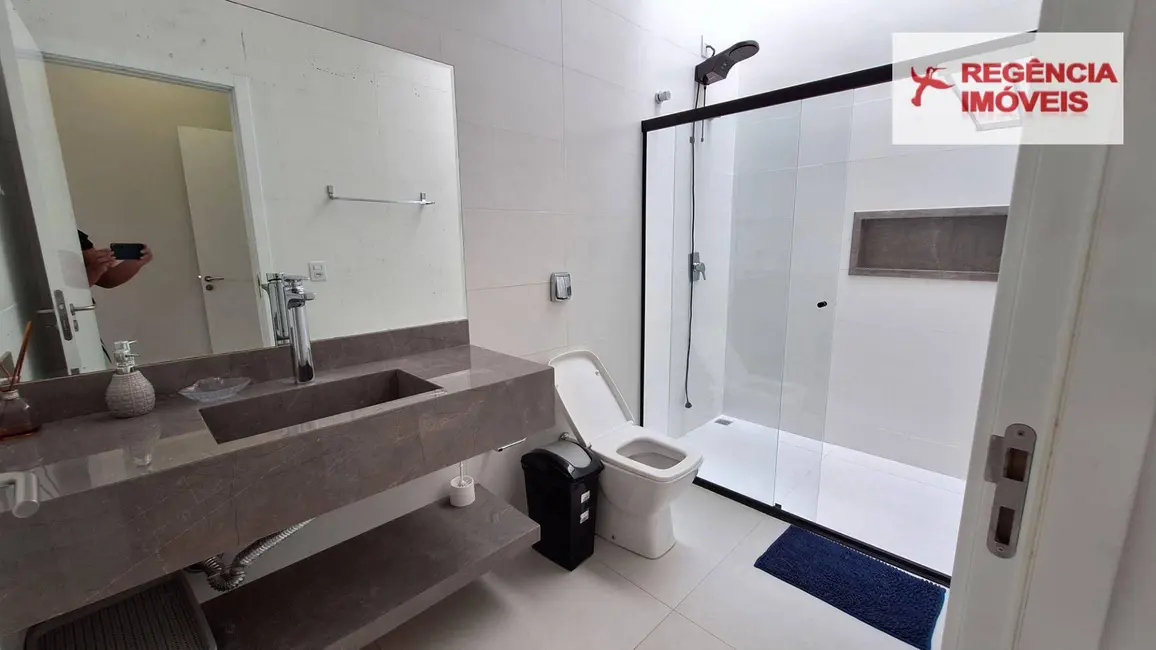 Foto 9 de Casa com 4 quartos à venda, 126m2 em Sao Francisco Do Sul - SC