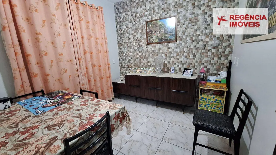 Foto 8 de Casa com 4 quartos à venda, 363m2 em Sao Francisco Do Sul - SC