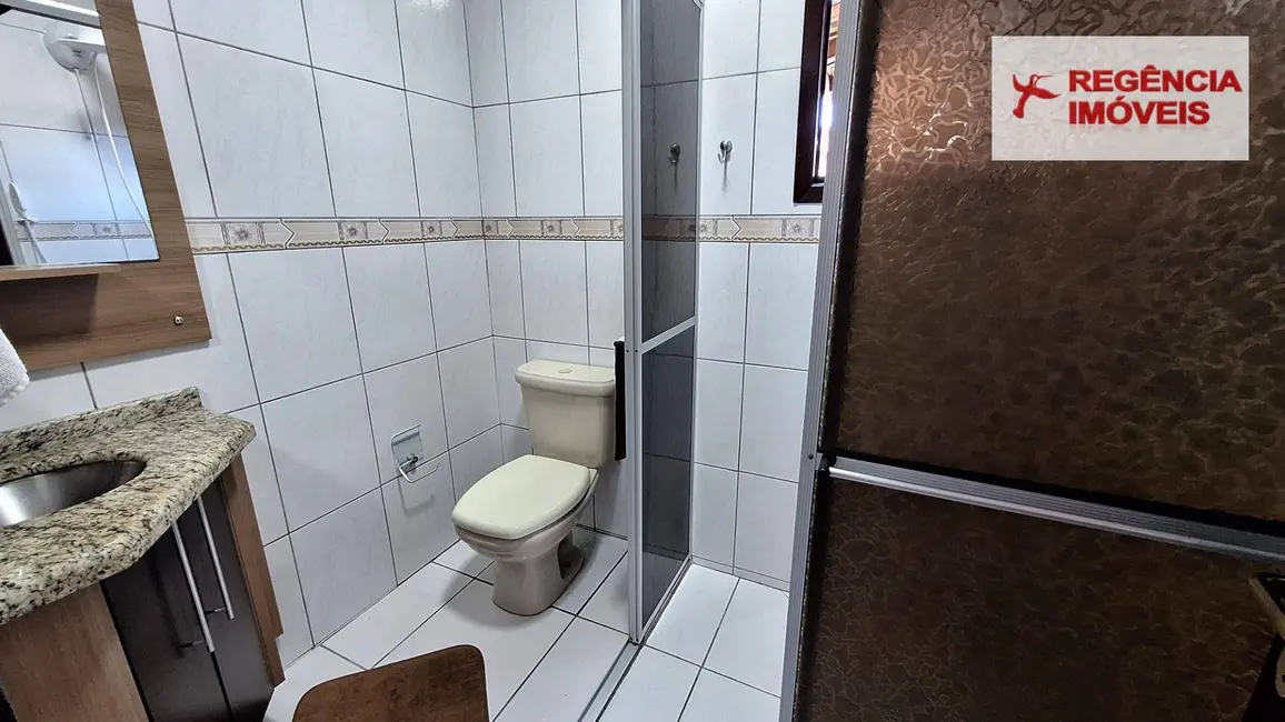 Foto 7 de Casa com 4 quartos à venda, 363m2 em Sao Francisco Do Sul - SC