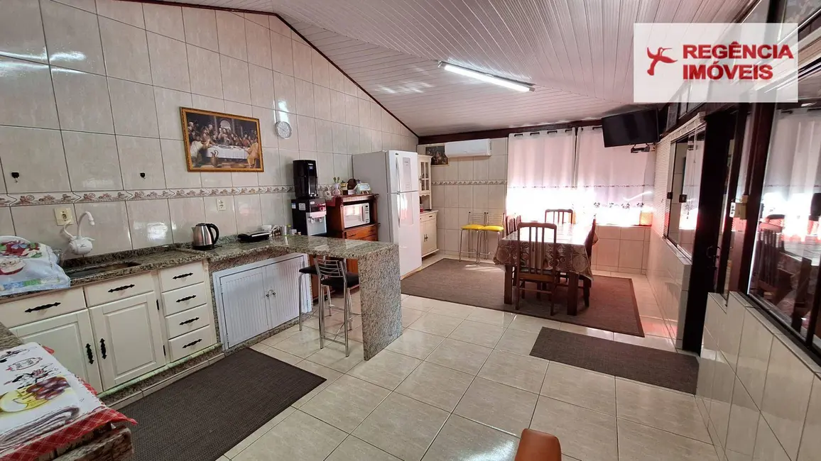 Foto 3 de Casa com 4 quartos à venda, 363m2 em Sao Francisco Do Sul - SC