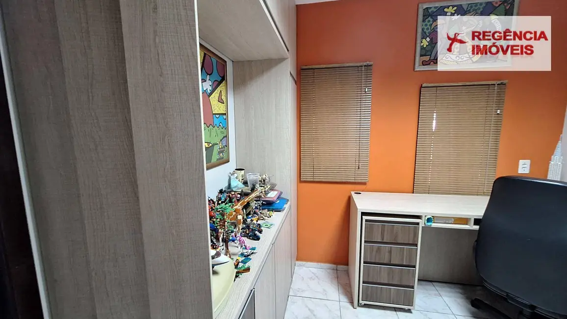 Foto 6 de Casa com 4 quartos à venda, 363m2 em Sao Francisco Do Sul - SC