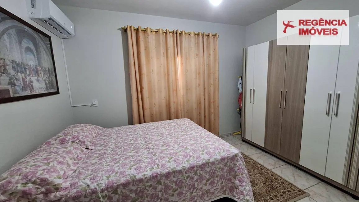 Foto 9 de Casa com 4 quartos à venda, 363m2 em Sao Francisco Do Sul - SC