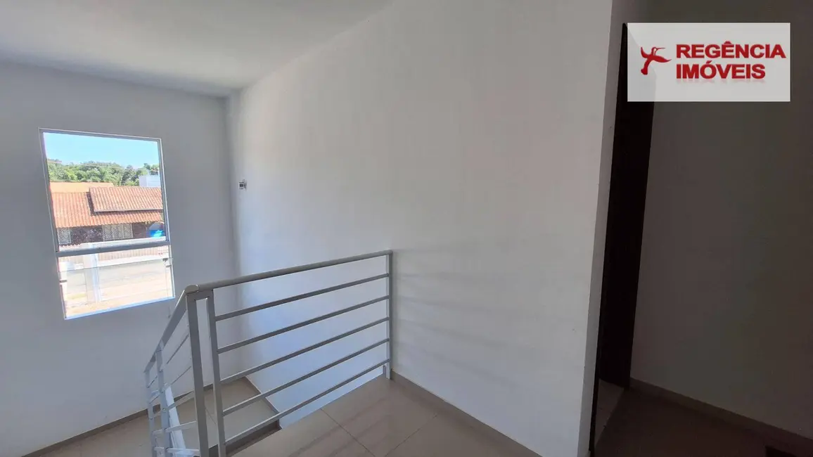 Apartamento com 2 quartos à venda, 58m2 em Sao Francisco Do Sul - SC - imagem 4 Foto 4 de Apartamento com 2 quartos à venda, 58m2 em Sao Francisco Do Sul - SC
