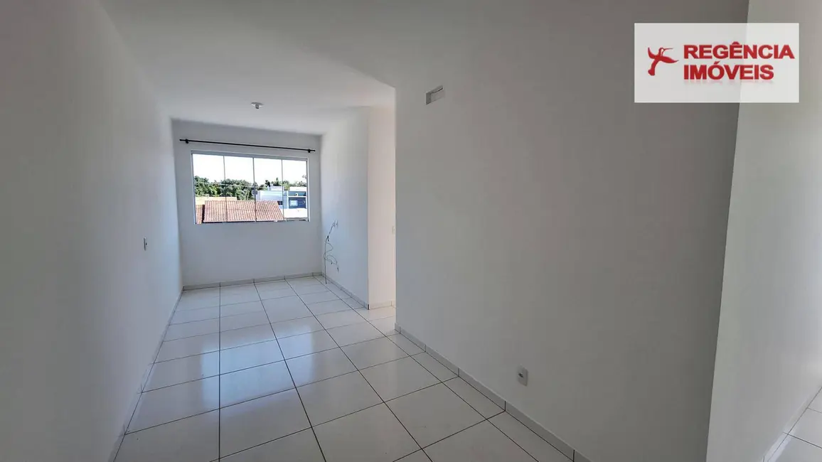 Apartamento com 2 quartos à venda, 58m2 em Sao Francisco Do Sul - SC - imagem 9 Foto 9 de Apartamento com 2 quartos à venda, 58m2 em Sao Francisco Do Sul - SC