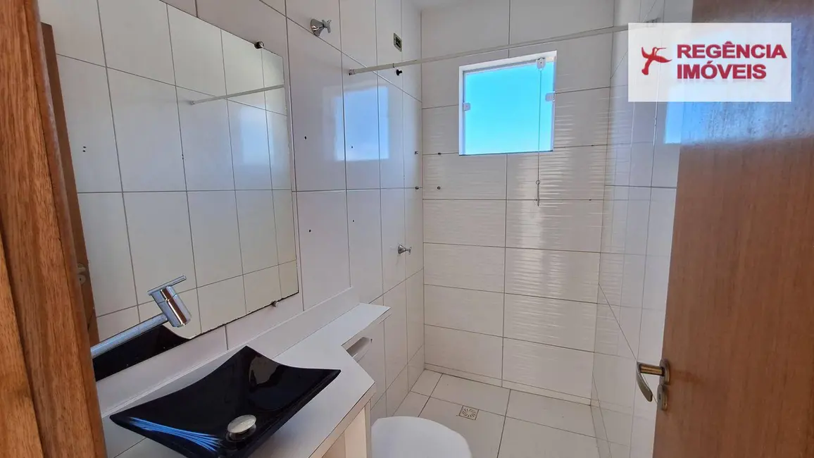 Apartamento com 2 quartos à venda, 58m2 em Sao Francisco Do Sul - SC - imagem 3 Foto 3 de Apartamento com 2 quartos à venda, 58m2 em Sao Francisco Do Sul - SC