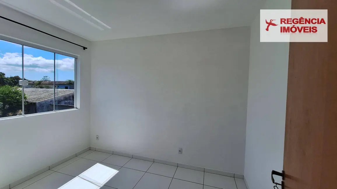Apartamento com 2 quartos à venda, 58m2 em Sao Francisco Do Sul - SC - imagem 7 Foto 7 de Apartamento com 2 quartos à venda, 58m2 em Sao Francisco Do Sul - SC