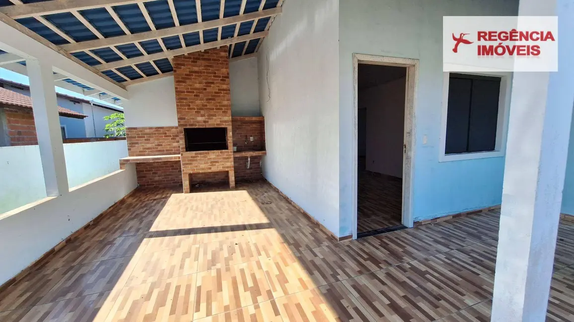 Foto 2 de Casa com 3 quartos à venda, 360m2 em Sao Francisco Do Sul - SC