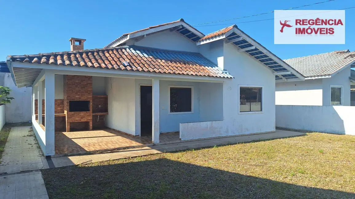 Foto 1 de Casa com 3 quartos à venda, 360m2 em Sao Francisco Do Sul - SC
