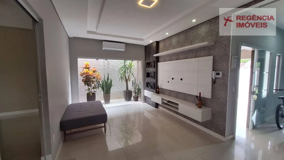 Foto 7 de Casa com 3 quartos à venda, 588m2 em Sao Francisco Do Sul - SC